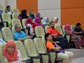 Tn dsc 0808